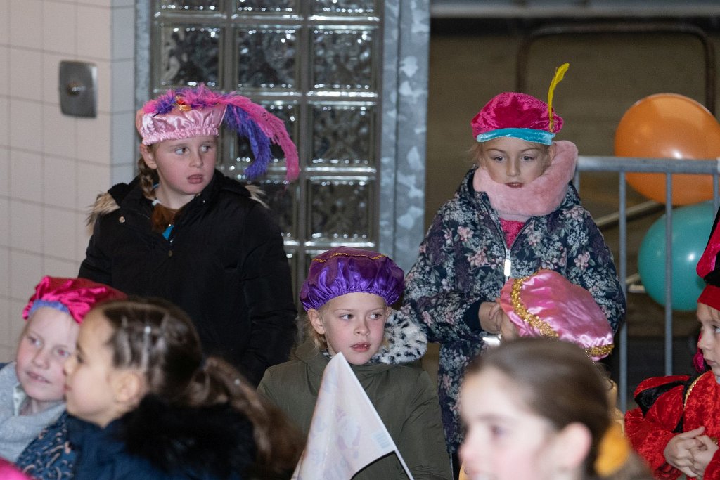 Sint 2021 C 023.jpg